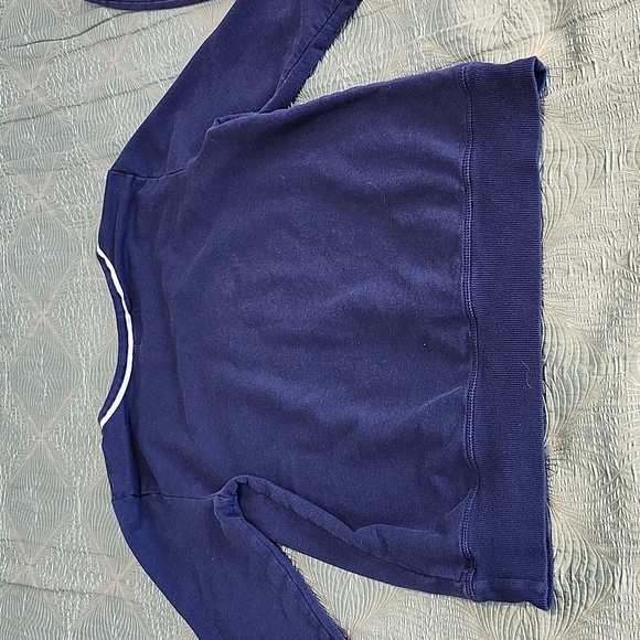 Kate♠️Spade In Your Dreams Jogger Pajama Set - Picture 6 of 14